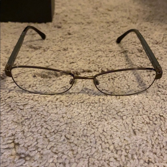 Chanel glasses frame - Picture 6 of 7